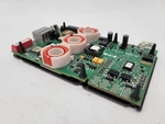 Eaton 81-28083 Pcb Printed Control Circuit Board Assembly Rev 005. Fixed Price $1800.00.