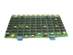 General Electric 44A390408-G01 Unmp. Fixed Price $1292.00.