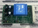 Phoenix Ray Circuit Board - BMZ6 W/warranty. Fixed Price $1485.00.