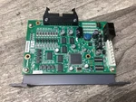 Fuji Ai AM-1 S Pbf Printed FH1478A1F Circuit Board Pcb 94V-0 #110N48. Fixed Price $345.00.