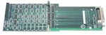 Yaskawa JANCD-MIF03 PZ6. Fixed Price $316.80.