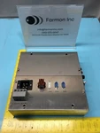 Silicon Valley Group Svg 99-38534-01 Temp Control Enclosure, 176324. Fixed Price $1500.00.
