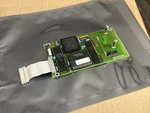 Keba E-hsi-m D1711B Circuit Board Warranty Fast Same Day Shipping. Fixed Price $125.00.