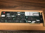 Square 8010 SFI-510 Sy/max Interface Card Series A1 Rev. 2.01. Fixed Price $169.99.