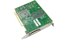 Siemens 070-210400 Rev.d. Fixed Price $145.00.