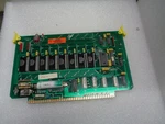 Semy Engineering Myp 820300, Pcb Assy.. Fixed Price $190.00.