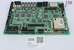 28398 Tokyo Electron Pcb, Board, Io Spin-g TKB7240. Fixed Price $953.97.