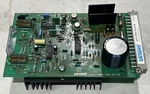 Vickers EEA-PAM-118-B-30 Power Amplifier Card, Used, Free Shipping. Fixed Price $995.00.