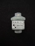 Replacement For Respironics Trilogy EV300 Oxygen Sensors Maxtec R114P70 MAX16. Fixed Price $115.50.