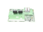 Siemens 2021797-002 Rev. 51 Nsnp. Fixed Price $2961.00.