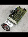 Vickers Circuit Board 2104693 Used #144342. Fixed Price $495.00.