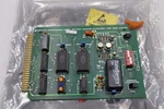 Bruce 3161301 Battery Backup E2 Memory Pcb Assy Stock #2818. Fixed Price $225.00.