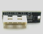 10-PACK HDC2010 Breakout Board (read Description For Qty Details). Fixed Price $10.00.