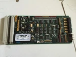 15039403 CDN394,DIP Board ,bj. Fixed Price $895.00.