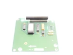 Moore 15824-112-8 Unmp. Fixed Price $72.00.