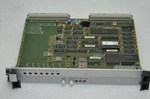 General Micro Systems GMSV36-01-D + GMSSRPX-01-B Controller Board #1. Fixed Price $899.90.