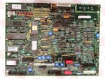 General Electric 531X300CCHANM3 / (used). Fixed Price $826.69.