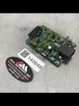 Toshiba Circuit Board V3DRA F151208 Used #140848. Fixed Price $420.00.