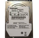 MK5075GSX HDD2L03 Z SD01 010 A0/GT001U Philippines 2.5" 500GB Sata 08/2011. Fixed Price $159.00.