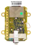 Pcb As TT37-108260-F Coil & Filter Circuit Board DFY21R54C1R64BTC. Fixed Price $272.69.
