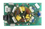 Astex Applied Science & Technology 20-314-000 A300 Line Filter Pcb Working. Fixed Price $509.25.