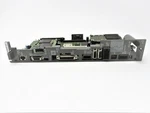 Fanuc A16B-3200-0331/17G Nsnp. Fixed Price $3896.00.