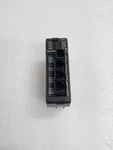 Facts Engineering F2-CP128 Communication Module. Fixed Price $84.99.