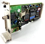 Haas-laser 18-06-53-00/A Ilv Pcb Circuit Board. Fixed Price $250.00.