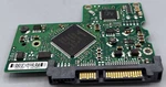 Seagate Pcb 100355589 Rev 100372451 N Sata 3.5" Hdd Board ( G4-36 ). Fixed Price $13.97.