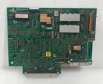 Control Techniques Mentor-ii MDA-1 7004-0043 Iss 6 Board. Fixed Price $719.99.