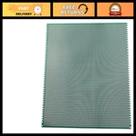 Double Sided Pcb Prototype Soldering Circuit Board - 20X30CM, 5 Pack, Universal. Fixed Price $80.99.