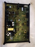 Lincoln Electric Powerwave C300 Control Board G6682 S27261 Pcb. Fixed Price $699.00.