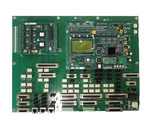 Lam Research 810-102499-002 Fms Module Motherboard Pcb 810-013872-108 Surplus. Fixed Price $1508.25.