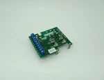 Electronics 9897A Kbmm Barrier Terminal Board REV-B01 *obsolete* Used. Fixed Price $11.27.