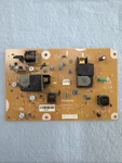 Panasonic Printed Circuit Board EUK9MZB62H.. Fixed Price $40.00.