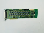 Nice Systems 150A0698-55 503R0719-1D Interface Board. Fixed Price $795.00.