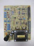 Continental Hydraulics Md 8710-05-0800 ECM5-R2-P1T3-24C-A Circuit Board Extron. Fixed Price $95.00.