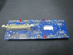 Emerson Control Techniques Communications Interconnect Board 1590-4105 Rev. Fixed Price $90.00.