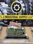 Fanuc A16B-2202-0890 Cpu Card *refurbished* Warranty! **overnight Available**. Fixed Price $895.00.
