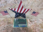 Yaskawa Circuit Board JANCD-IO02 DF8100285. Fixed Price $99.99.