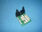 Asm 03-28357 Rev 0328357 Board. Fixed Price $104.67.