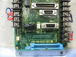 Fanuc A20B-1006-0300 Board, Printed Circuit:digital Output. Fixed Price $60.00.