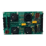 Amat Applied Materials 0100-20004 Assy Chamber Interconnect. Fixed Price $1200.00.