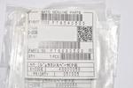 Lot Of 12 New Sato PT9680500 Spacer C-303B. Fixed Price $9.99.