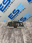 Emerson 1590-4107 Es 018 Cpu Board. Fixed Price $125.00.