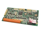 Reliance MD-B3005L , MDB3005L 0-48608-116 Drive Board. Fixed Price $269.00.