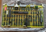 Cincinnati Milacron 3-533-0154G Rev. Circuit Board, Used, Free Ship. Fixed Price $526.00.