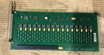 Cincinnati Milacron 3-542-1228A Memory Circuit Board, Used Free Shipping. Fixed Price $60.00.
