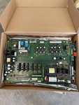 Allen Bradley 1336-BDB-SP29D Spk Drive Board 74101-169-53 Rev 11. Fixed Price $223.99.
