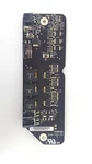 Apple Imac 21.5 A1311 Led Backlight Inverter Board 661-5304 V267-701HF. Fixed Price $5.95.